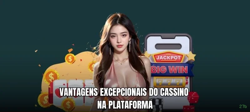 Cadastro 27b