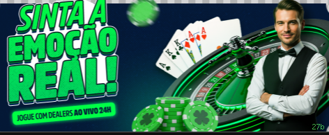 Crash Games 27b
