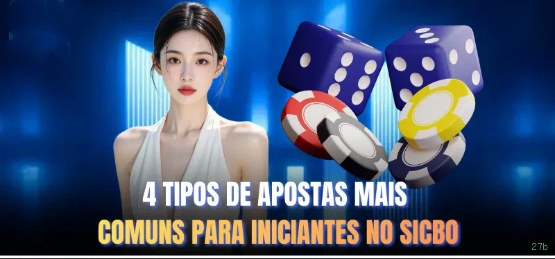 Limites depósito 27b