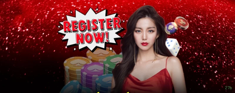 Futebol Brasileiro Apostas