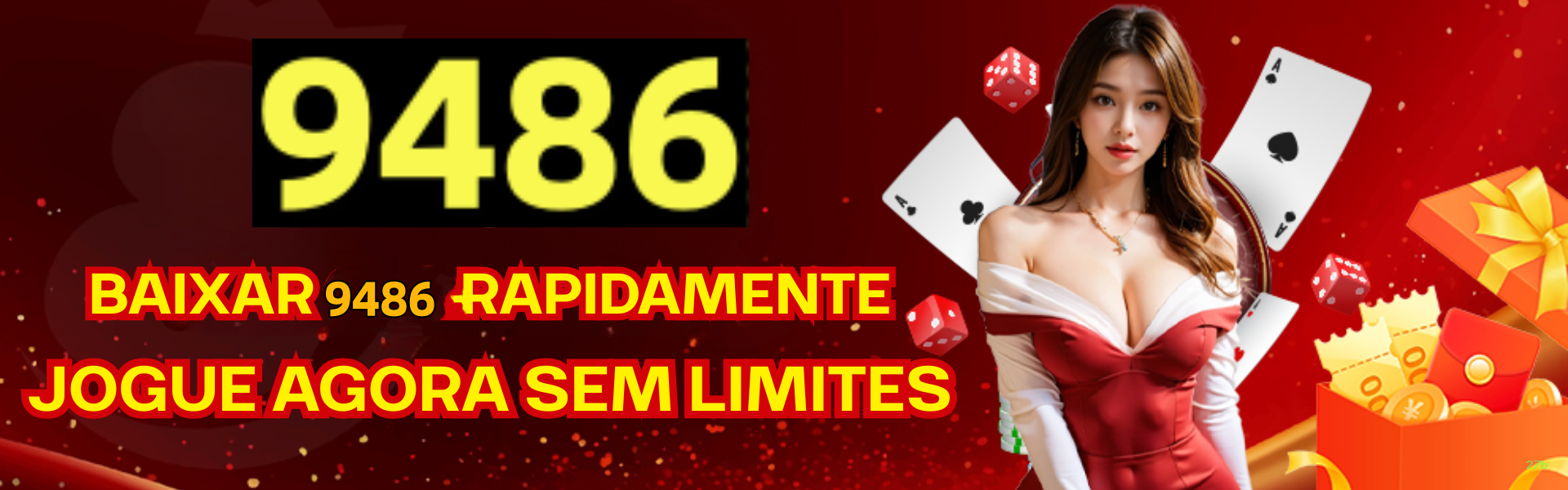 27b Pagamentos PIX