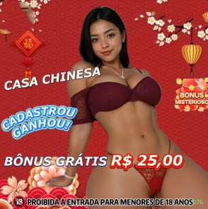 27b Segurança