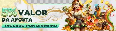 Jogo Responsável