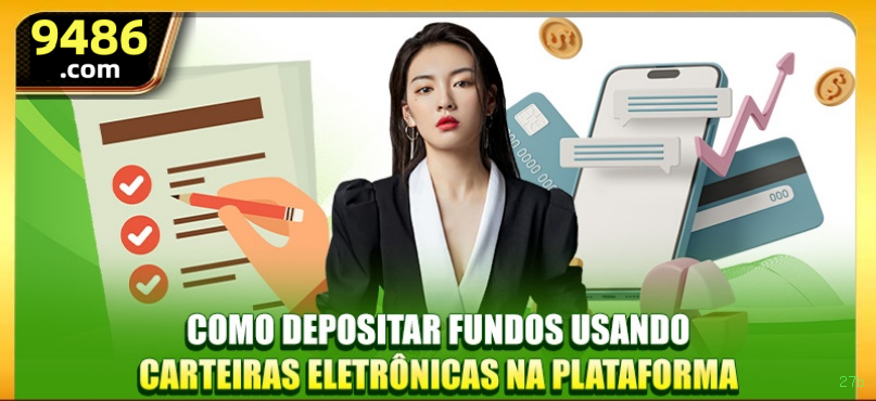 27b Plataforma