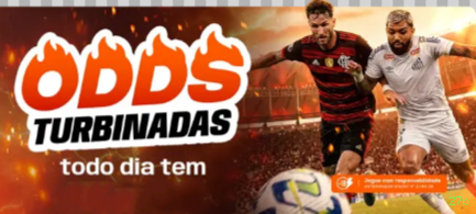 Sinais de Alerta