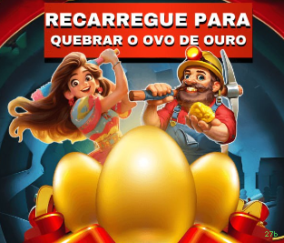 Jogos Instantâneos 27b