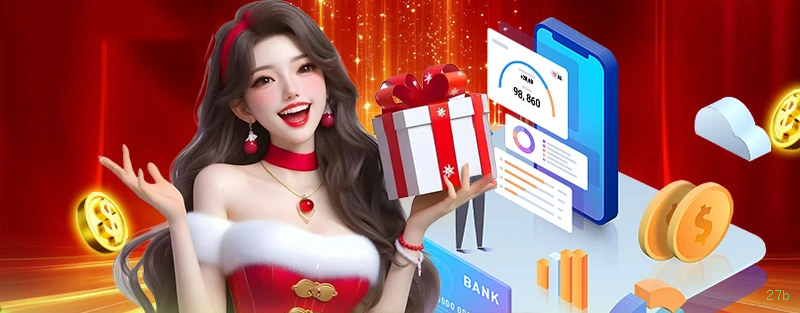 Jogos Instantâneos 27b