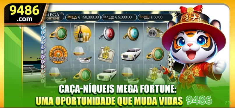 Jogos de Mesa 27b