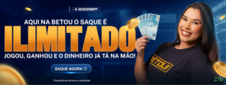 Estratégia Blackjack 27b