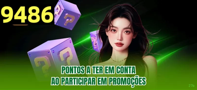 Promoções 27b