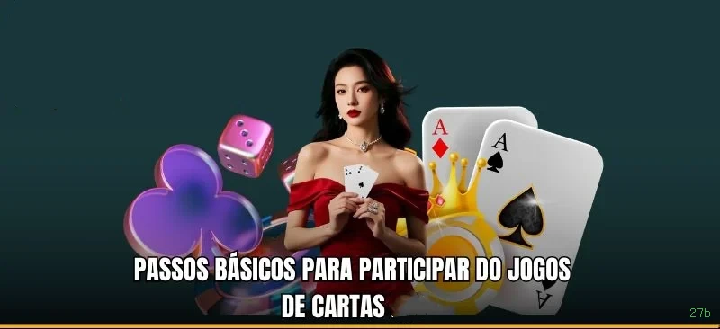 27b Plataforma