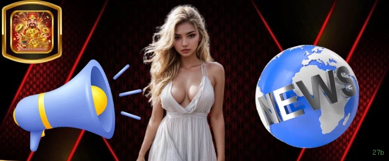 Verificação de Saque