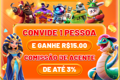 Verificação de Saque