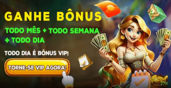 Dicas de Slots 27b