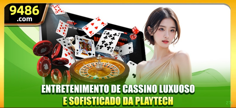 Slots Online 27b
