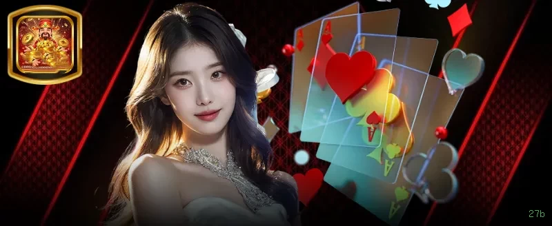 Estratégias Spaceman