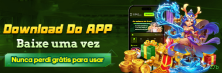 27b Plataforma