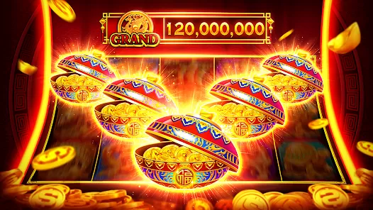 App 27b slots mobile